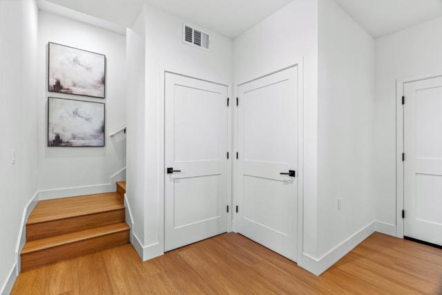 943 Woodside Road, Redwood City CA: https://media.crmls.org/mediaz/a60ae917-ae65-4261-a140-435ce064e3ca.jpg