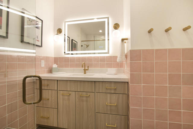 75414 Palm Shadow Drive, Indian Wells CA: https://media.crmls.org/mediaz/a60aedf0-0b11-41b5-8ec3-76b1770698dd.jpg