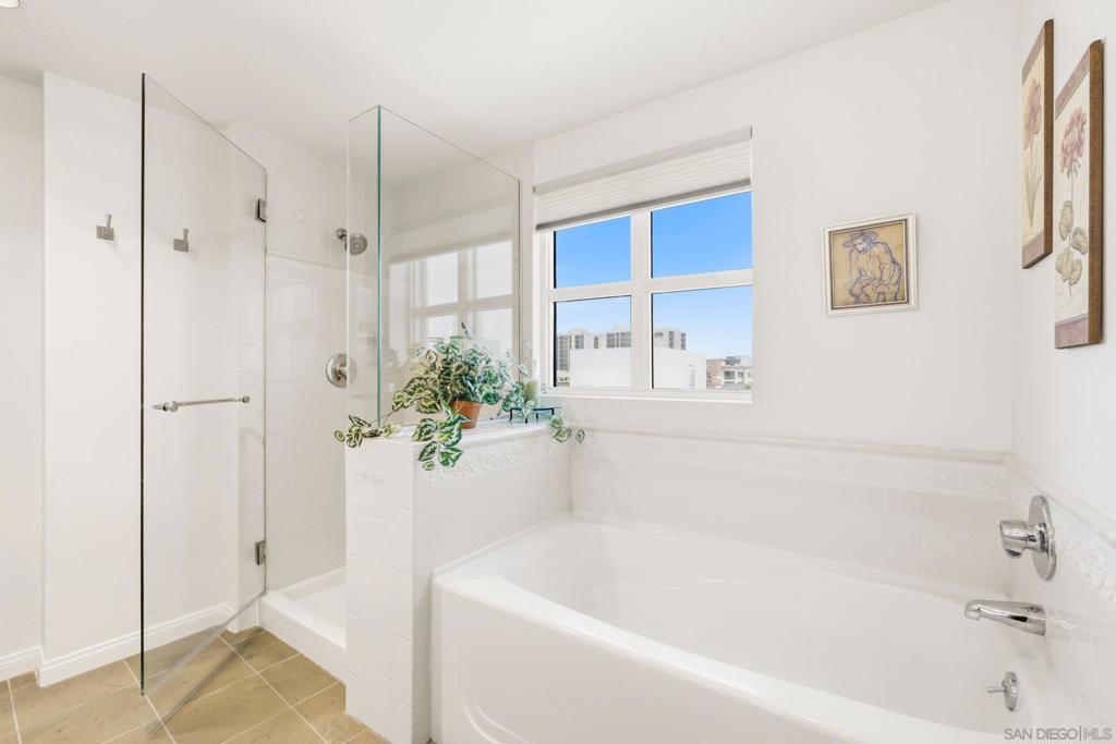 510 1st Avenue - photo 16