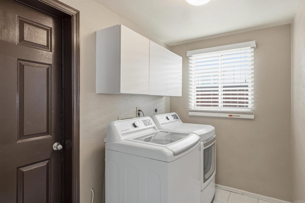 1528 Via Otano - photo 19