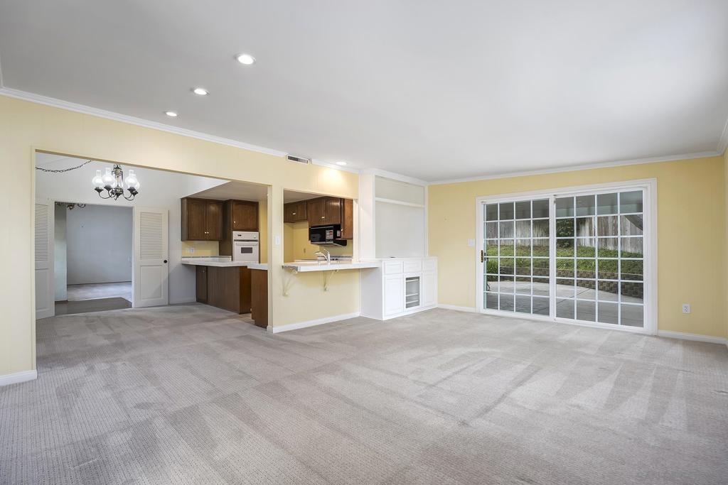 3461 Tony Drive - photo 18