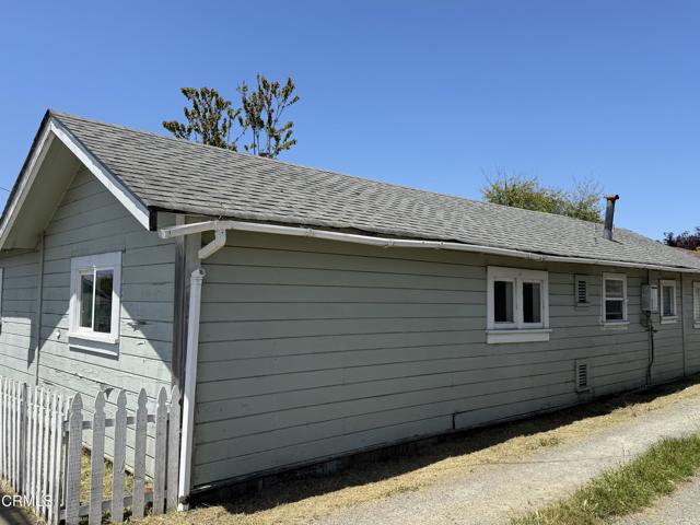 Detail Gallery Image 33 of 33 For 100 Morrow St, Fort Bragg,  CA 95437 - 5 Beds | 2 Baths