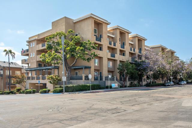 2330 1st Ave, San Diego CA: https://media.crmls.org/mediaz/a60b4a03-44df-4ca8-bf0b-66e928eaaa56.jpg