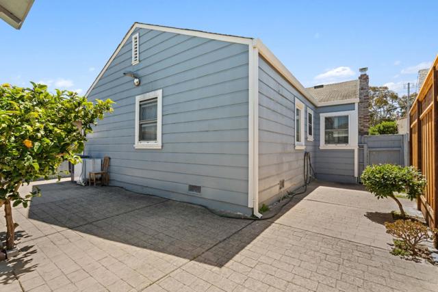 222 Georgia Avenue, San Bruno CA: https://media.crmls.org/mediaz/a60b6f81-3f27-4229-bb0e-cc96ce3afae6.jpg