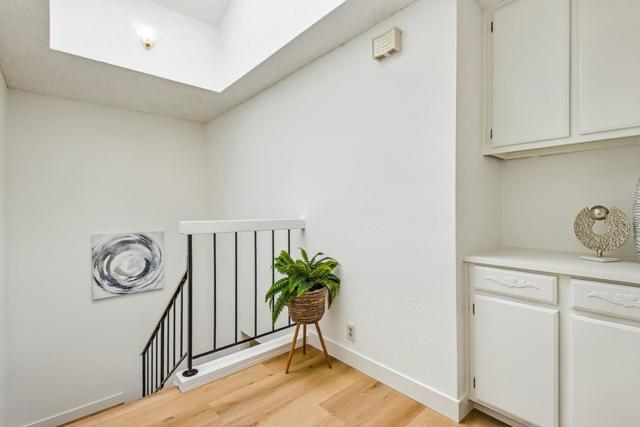 3585 Flint Creek Drive, San Jose CA: https://media.crmls.org/mediaz/a60b77d5-448f-4f49-8fd2-14fbf9c8d195.jpg