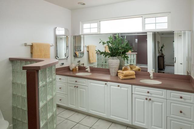 10715 Grapnel Place, Cupertino CA: https://media.crmls.org/mediaz/a60b7f2c-cc3f-4f30-a050-83b4e73505e7.jpg