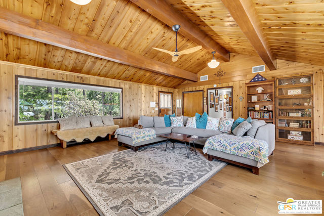 21395 Highway 243, Idyllwild CA: https://media.crmls.org/mediaz/a60b7f57-b491-4bd4-9e5c-efda4a457e83.jpg