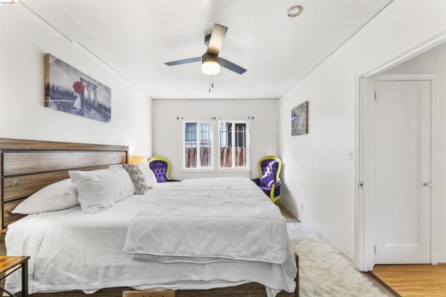 Image 6 of 14 For 6504 Bancroft Ave