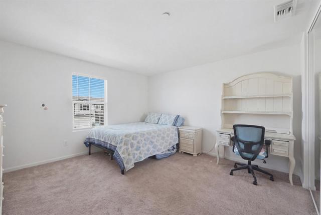 Detail Gallery Image 22 of 27 For 30847 Southend Ln, Winchester,  CA 92596 - 4 Beds | 2/1 Baths