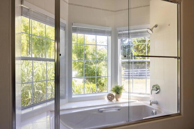 6 Sleepy Hollow Drive, Carmel Valley CA: https://media.crmls.org/mediaz/a60ba846-ee8b-4c66-957a-3fb0b9058711.jpg