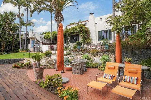 308 Sunset Drive, Encinitas CA: https://media.crmls.org/mediaz/a60bb2a6-448a-4642-a48b-a6db987c0385.jpg