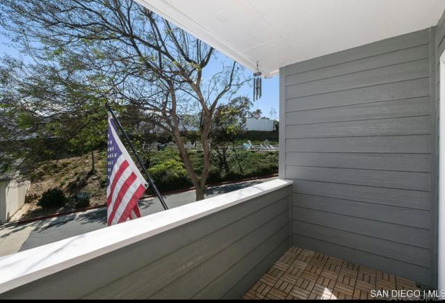 3370 Cherokee Ave, San Diego CA: https://media.crmls.org/mediaz/a60bb695-be1d-4d2d-b90a-094b41070a49.jpg