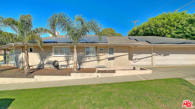 Image 3 for 5436 Senford Ave, Los Angeles, CA 90056