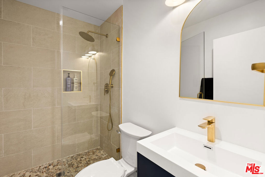 MLS #25609341 image #43