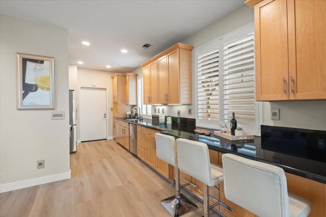 272 McDonnel Road, Alameda CA: https://media.crmls.org/mediaz/a60bca8a-f350-42e1-9609-845c2feaddae.jpg