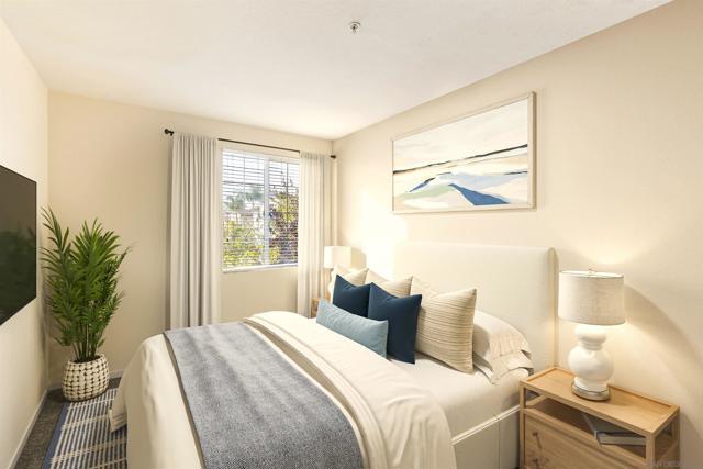 Image 7 of 15 For 14520 Camino De La Luna  5