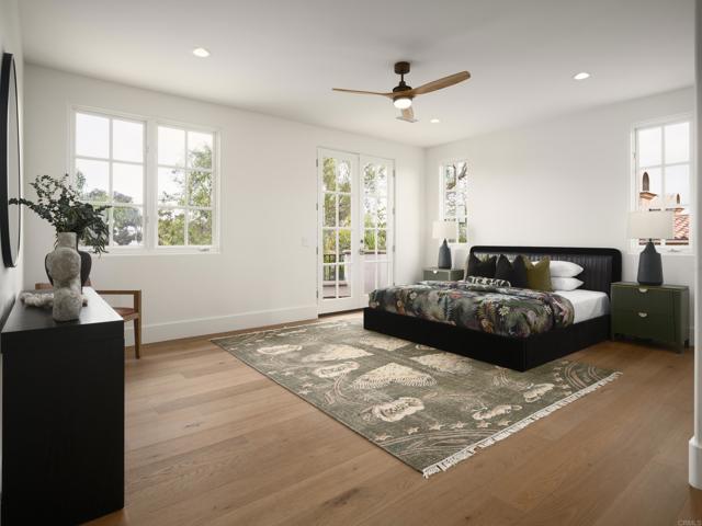 5146 Rancho Verde Trail, San Diego CA: https://media.crmls.org/mediaz/a60be53c-d42a-4e64-ab56-e1f516a5eb63.jpg
