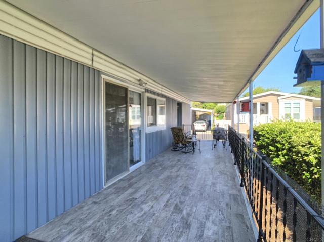 1351 Pepper Drive, El Cajon CA: https://media.crmls.org/mediaz/a60bf13a-79c0-4b06-961e-867b29890109.jpg