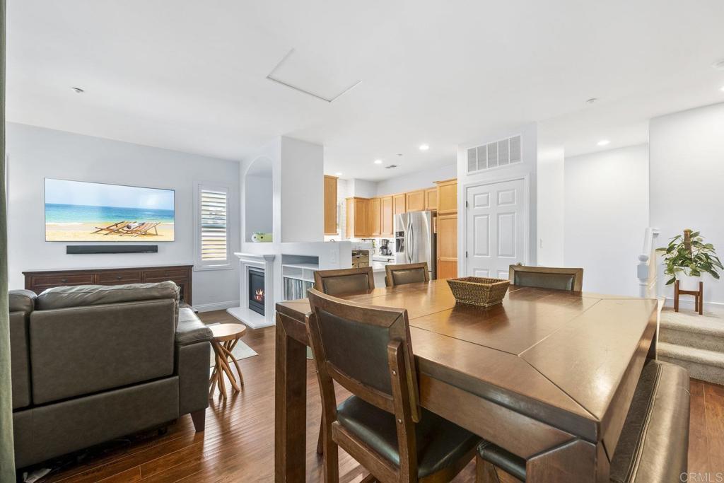 1278 Highbluff Ave - photo 7