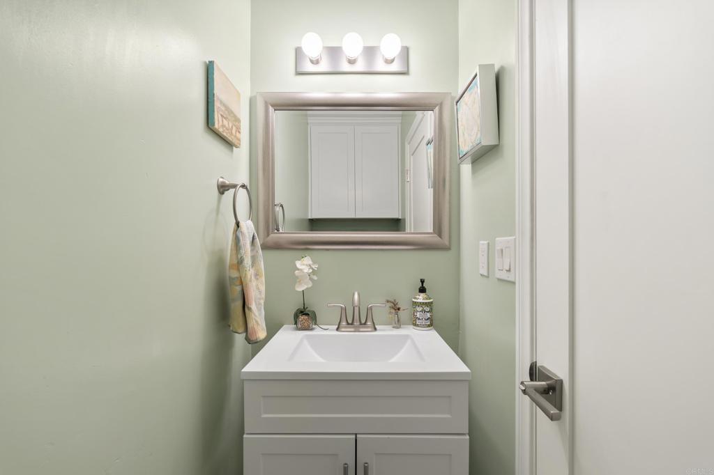 1240 Evergreen Dr Cardiff By The Sea - photo 15