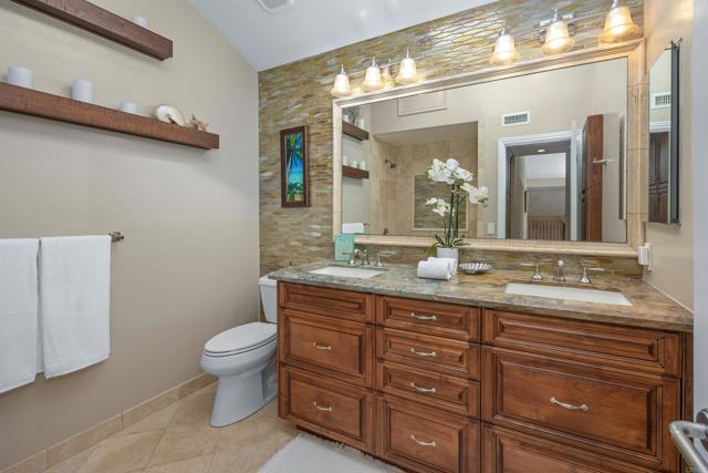 Detail Gallery Image 31 of 51 For 1025 Monterey Vista Way, Encinitas,  CA 92024 - 4 Beds | 2/1 Baths