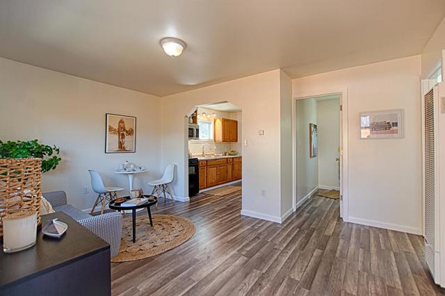311 Mar Vista Avenue, Aptos CA: https://media.crmls.org/mediaz/a60ced89-b8a7-4ed3-a8f5-89f26f965b0a.jpg