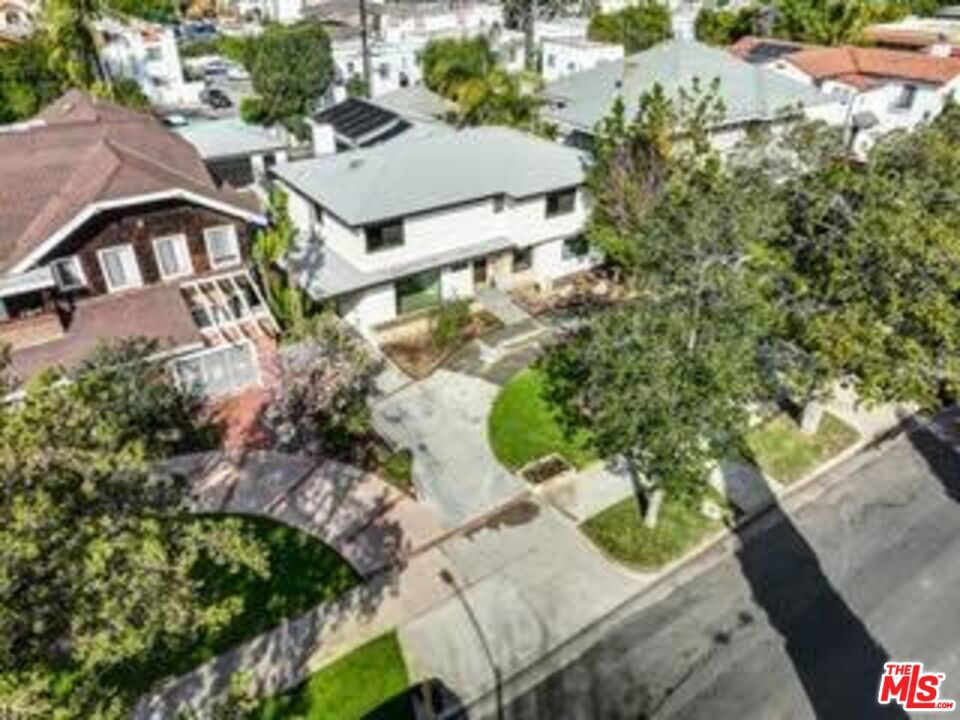 MLS #26864391 image #43