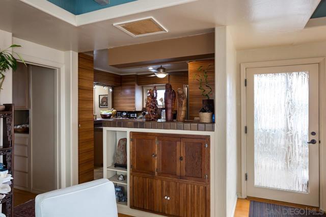 722 724 San Luis Rey Place, San Diego CA: https://media.crmls.org/mediaz/a60cfd45-e1db-4fcb-8b86-f372783da9a1.jpg