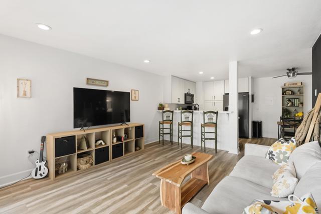 Detail Gallery Image 15 of 43 For 6780 Friars Rd #243,  San Diego,  CA 92108 - 2 Beds | 1 Baths