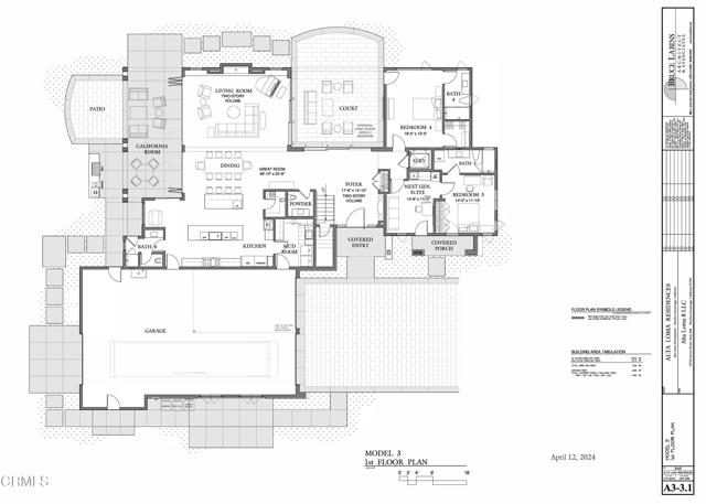 Detail Gallery Image 12 of 14 For 9220 Camellia Ct, Rancho Cucamonga,  CA 91737 - 5 Beds | 6/1 Baths