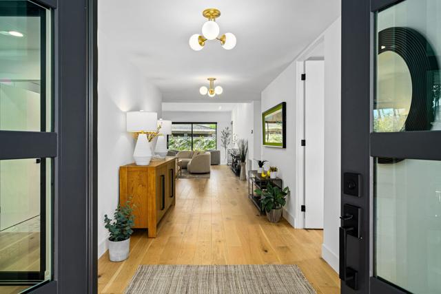 1 Cornell Drive, Rancho Mirage CA: https://media.crmls.org/mediaz/a60d182a-59e9-4e80-8a6f-2ab0632733a1.jpg