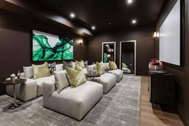 1080 Cotton Street, Menlo Park CA: https://media.crmls.org/mediaz/a60d3c2f-40d1-4ef3-af63-3a4ca1743ea6.jpg