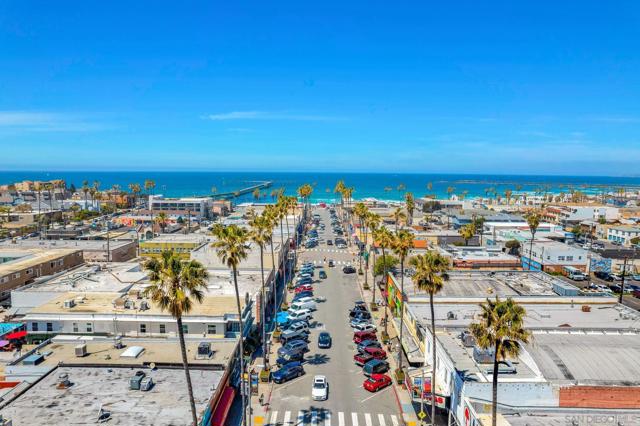 4427 Osprey St, San Diego CA: https://media.crmls.org/mediaz/a60d4ff5-1eb3-4680-9bcf-1cb65c0c22dc.jpg