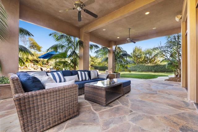 Detail Gallery Image 26 of 38 For 5560 Meadows Del Mar, San Diego,  CA 92130 - 6 Beds | 6/1 Baths