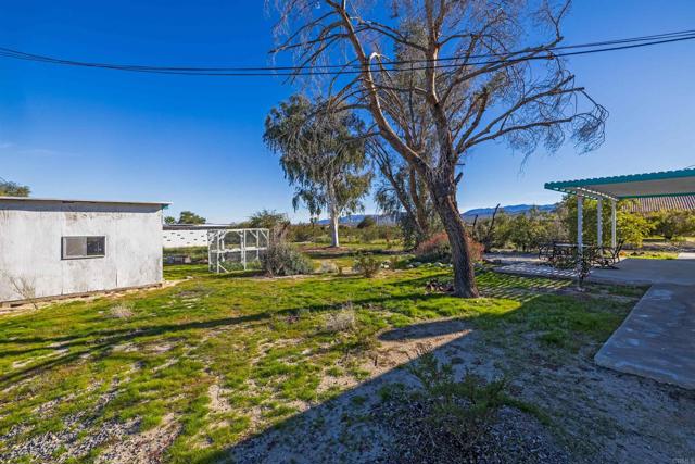 Detail Gallery Image 32 of 38 For 3129 Frying Pan Rd, Borrego Springs,  CA 92004 - 3 Beds | 3 Baths