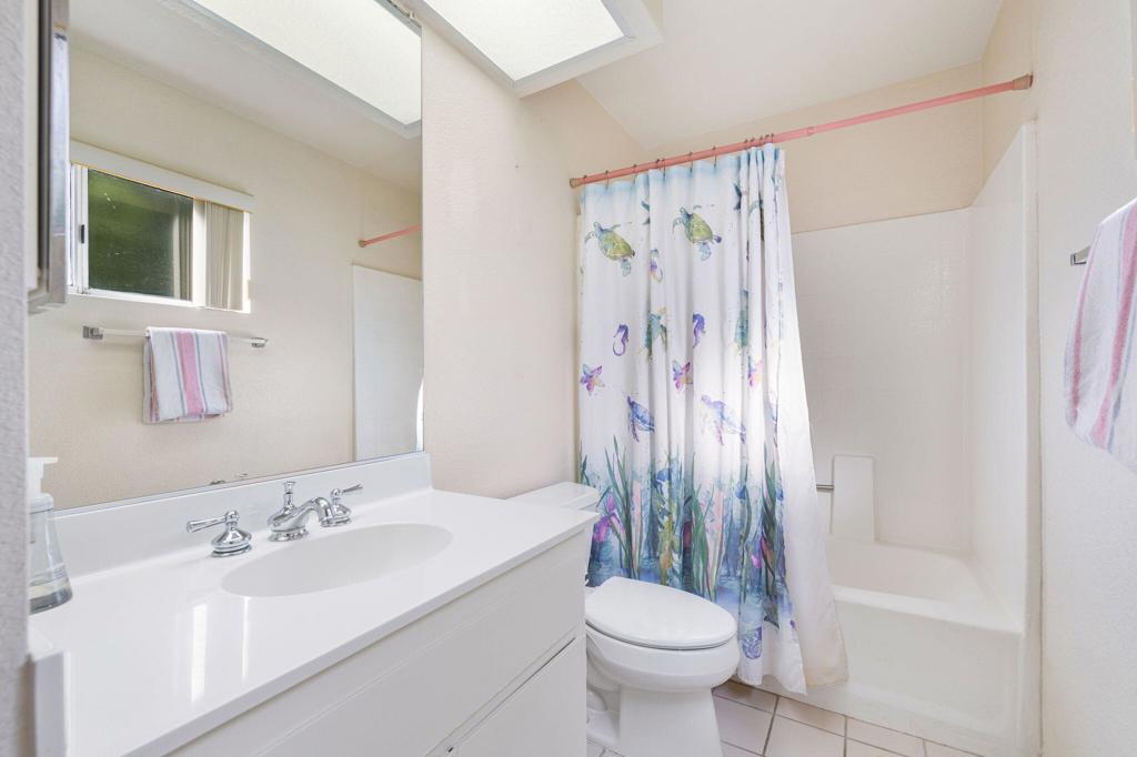 MLS #219138771DA image #20