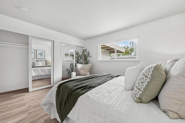 10359 Mary Avenue, Cupertino CA: https://media.crmls.org/mediaz/a60d7dc3-11d3-4652-9871-d1ef87ad6943.jpg