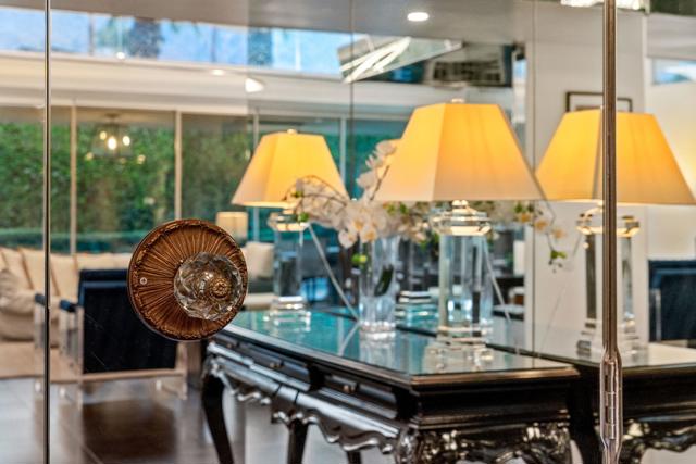 2015 S Toledo Avenue, Palm Springs CA: https://media.crmls.org/mediaz/a60d844b-a80b-45bd-a36d-cb55d8242f1a.jpg