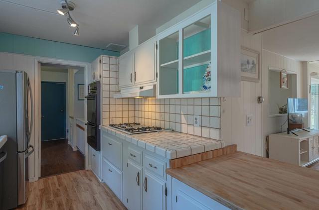 Image 18 of 39 For 17581 Pond-derosa