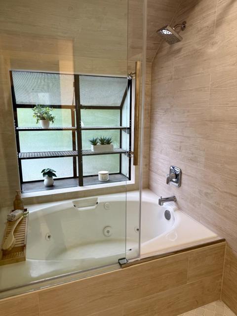 3101 Erin Lane, Santa Cruz CA: https://media.crmls.org/mediaz/a60dbf7f-681a-4c1d-b8c9-a43bf4625b7a.jpg