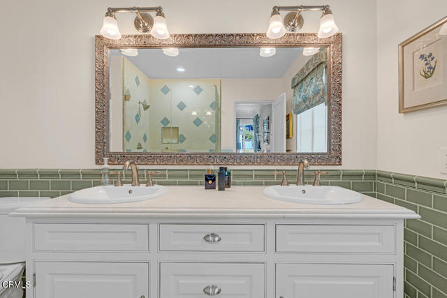 110 Glen Summer Road, Pasadena CA: https://media.crmls.org/mediaz/a60dd371-222d-4e1d-95df-6d69b1b83705.jpg