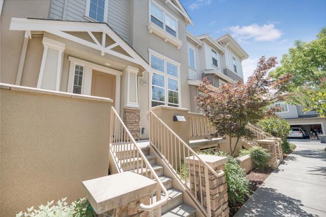 18409 Ruby Lane, Morgan Hill CA: https://media.crmls.org/mediaz/a60de094-1fd8-4970-86cb-5d3917ace77c.jpg