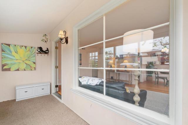 525 Laverne Avenue, Aptos CA: https://media.crmls.org/mediaz/a60dfa08-4acd-41ae-a533-c9aa8716b067.jpg