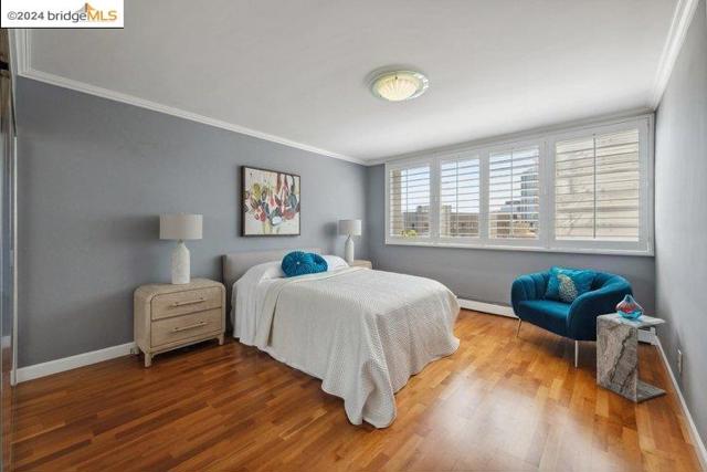 Image 31 of 53 For 177 19th St  7d