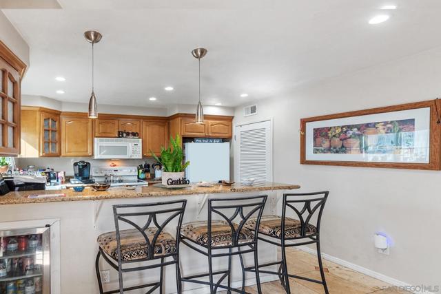 4110 Genesee Avenue, San Diego CA: https://media.crmls.org/mediaz/a60e1951-772d-4465-abe8-d0c33c94c22e.jpg