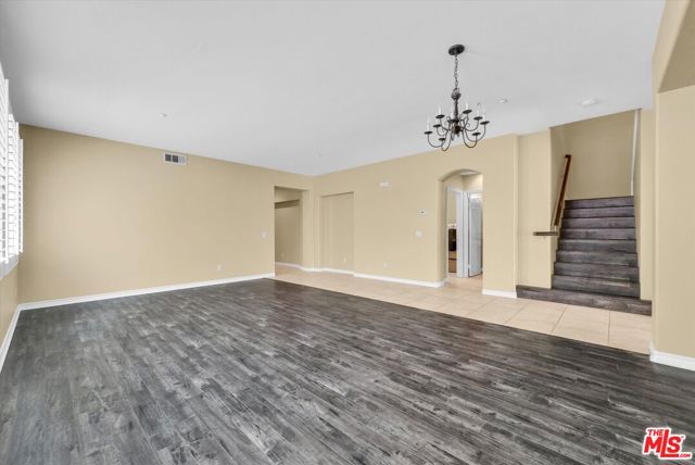5611 Scharf Avenue, Fontana CA: https://media.crmls.org/mediaz/a60e1bf5-80f5-4232-b1d5-adfe72fee78e.jpg