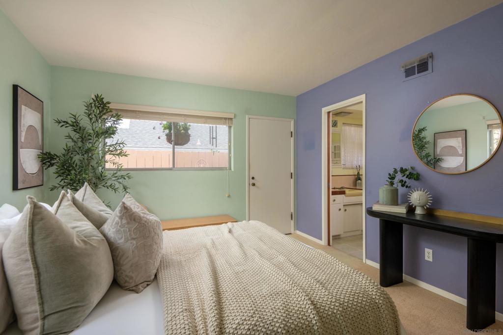 1726 Archer - photo 14