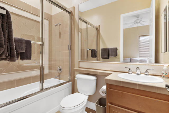 79384 Siena Drive, Bermuda Dunes, CA 92203