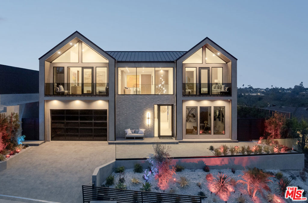 MLS #25620081 image #30