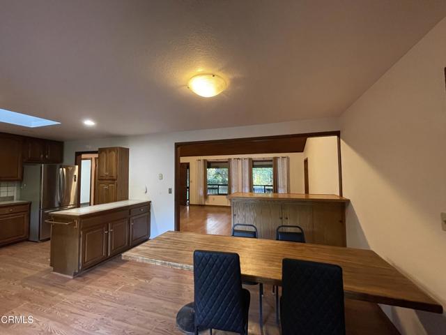 Detail Gallery Image 16 of 70 For 14875 Atkins Way, Fort Bragg,  CA 95437 - 3 Beds | 2 Baths